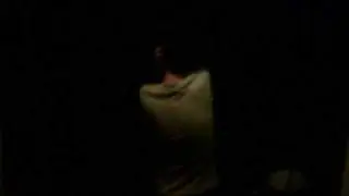 Ethan Making Out With Himself