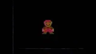 si