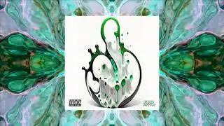 FiASKO - FK YR TKTK (UCOUiO)