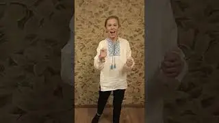 Антон  з  бек Вокал