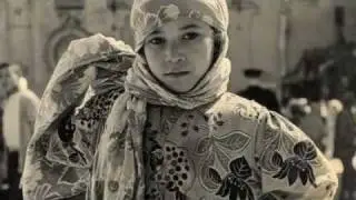 Rouicha