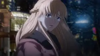 sleepy Fish X Philanthrope X mommy - morning rises