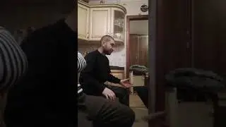 28 декабря 2018 г.