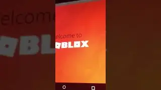 Roblox account giveaway for ppl who rlly needs it.lj