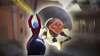 vindicta buffs we are so back