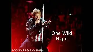 💀 Blind Test - Bon Jovi 💀 Guess the 40 Songs