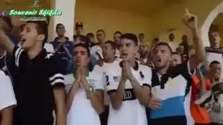 Ø§ØºÙÙØ© Ø¯ÙØ¯ÙÙ ÙÙØ§Ø´ ØªØµÙØ¹ Ø§ÙØ­Ø¯Ø« ÙÙ Ø§ÙÙÙØ§Ø¹Ø¨ Ø§ÙØ¬Ø²Ø§Ø¦Ø±ÙØ©   2016 La