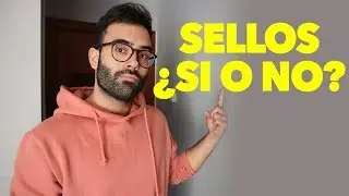 Cómo Promocionar tu Música sin SELLOS DISCOGRÁFICOS
