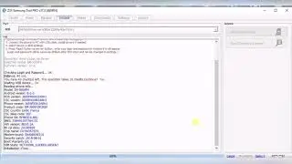 J600FN Unlock Latest Security using Z3X Samsung Tool