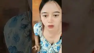 Daster sexi live bigo no armor 