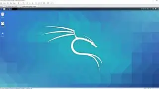 Re-configuring SSH Keys in Kali 2020 2