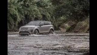 Tirreno Adriatica 2019 - LAZIO | UMBRIA | MARCHE - Land Rover Experience Italia