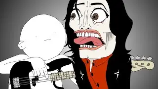 mikey j