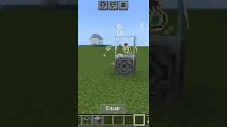 XP glass Minecraft tik tok hack#minecraft #shorts #minecraft #viral