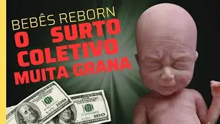 SURTOS COLETIVOS FAZER VOCE GANHAR MUITO DINHEIRO