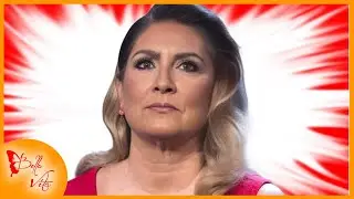 L’appello urgente di Romina Power: 'Bisogna trovare una soluzione'