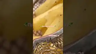 🍯у тебя есть неделю чтобы тебе завидовали🍯 1 часть