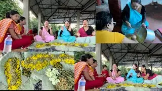Emannabi singga leisaringei gi wari linaraga khechi chaba /kanglen gi video ni khara thengdokkhre 🤗