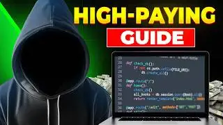 Highest Paying Tech Jobs in 2026 & How Beginners Can Start