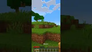 CONSEJOS QUE NADIE TE DICE PARA CONSTRUIR MEJOR EN Minecraft