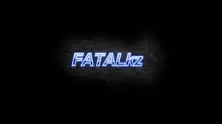 Neon intro cs4