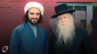 Un Juif Authentique : Shmiel Mordche Borreman