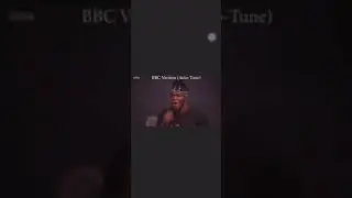 KSI- Lamborghini Live Performance @ Reading Festival (Auto-Tune/ No Auto-Tune)