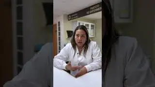 Servicio de Enfermería Policlínica Metropolitana