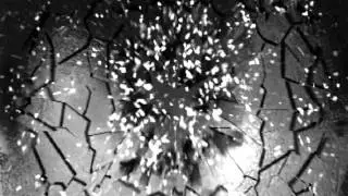 demo titile animationn for our tutorial.mov