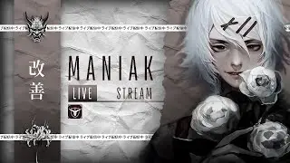 Пурирумчик пурирум МЭЭЭЭЭЭЭЭДБУУУУУУУУУЛС. /MadBulls/ Mobile Legends/