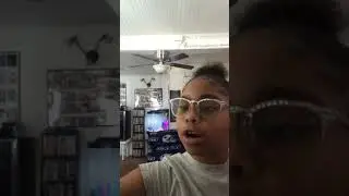 Wow🤣🤣