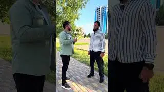 19 июля 2024 г.