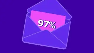 Optimize Your Email Marketing: SHOPLINE SmartPush