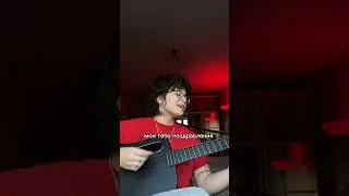 песня со звездочкой ⭐️