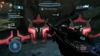 First clip back
