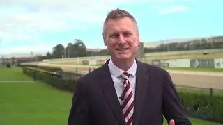 The Sprint Lane | 15 July, 2022