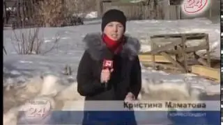 Появится ли магазин в пос. Кама