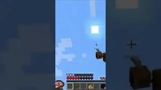 Teamplay…😔 #horrorgaming #minecraft #azot #азот
