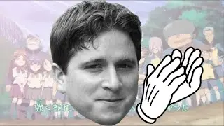 Robazuma Eleven
