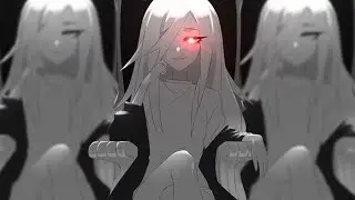 U got that | Hentai edition (Пушка)