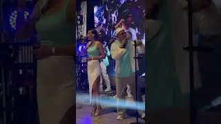 FmBand Всё в твоих руках #shorts #music #концерт #musicclip #live #живаямузыка