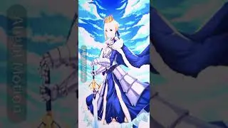 Saber 