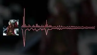 Devil May Cry 3 - Cerberus Battle (Epic Metal Instrumental)