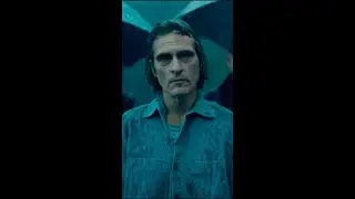 Joker: Folie À Deux | Official Teaser Trailer