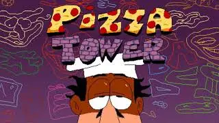 Thousand Par Extended (Golf 2) Pizza Tower Other Tower