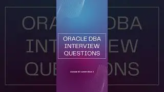 Oracle Wait events | gc current request