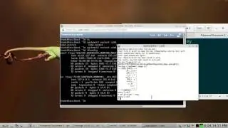 Login ssh session without password