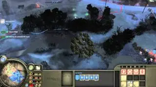 Company of Heores:Invasion of Normandy Part2:Vierville