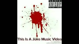 Wolfer - Don't Text Me (prod.45LIMIT)