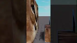 у Шлёпы нет мамы😱 
